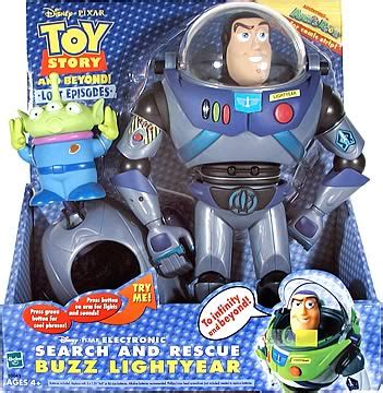 toy story Search